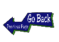 Thumbnail for version as of 20:02, 30 March 2022