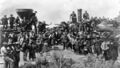 Thumbnail for version as of 12:17, 26 July 2023