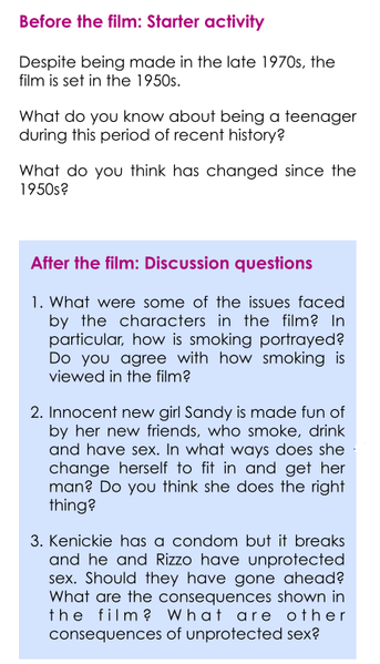 File:Grease1978questions.jpg