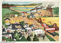 Thumbnail for version as of 19:55, 30 March 2022