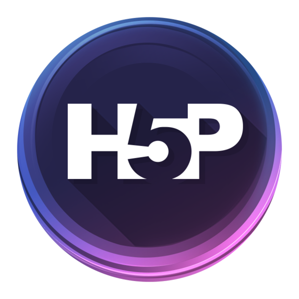 File:H5plogo.jpg