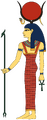 Thumbnail for version as of 20:41, 20 October 2025