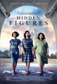 Thumbnail for version as of 20:06, 30 March 2022