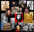 Thumbnail for version as of 19:55, 30 March 2022