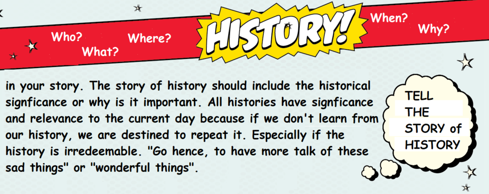 Age of Reason - Historical Context 3 - LearnSocialStudies