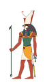 Thumbnail for version as of 20:29, 20 October 2025