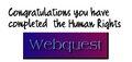 Thumbnail for version as of 13:10, 19 February 2024