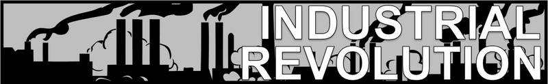 File:IndustrialRevolution.webp