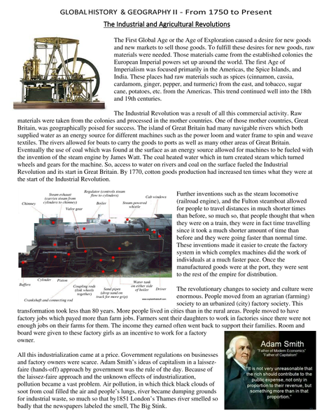 File:IndustrialRevolutionStory1.jpg