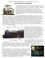 Thumbnail for version as of 20:08, 30 March 2022
