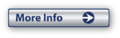 Thumbnail for version as of 19:58, 30 March 2022