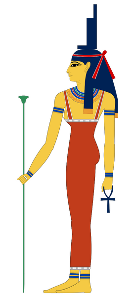 File:Isis.jpg