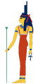 Thumbnail for version as of 20:26, 20 October 2025