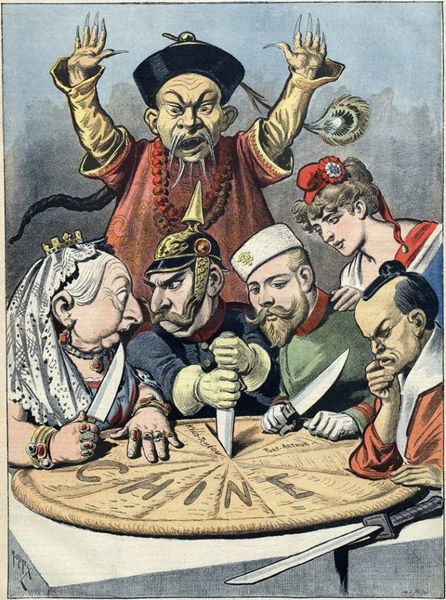 File:Japanimperialism.jpg