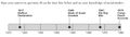 Thumbnail for version as of 20:07, 30 March 2022