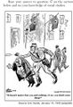 Thumbnail for version as of 20:10, 30 March 2022