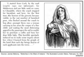 Thumbnail for version as of 16:40, 14 July 2023