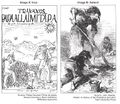 Thumbnail for version as of 19:59, 30 March 2022
