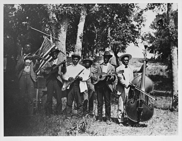 File:Juneteenth.jpg