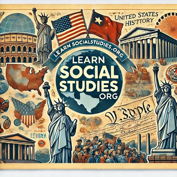 File:LearnSocialStudiesSplashScreen.jpg