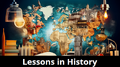 Thumbnail for version as of 12:08, 25 January 2026