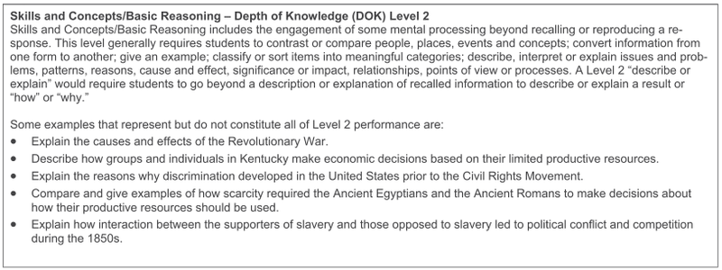 File:Level2.png