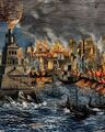 Thumbnail for version as of 10:28, 4 January 2026