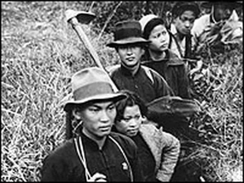 File:Longmarch.jpg