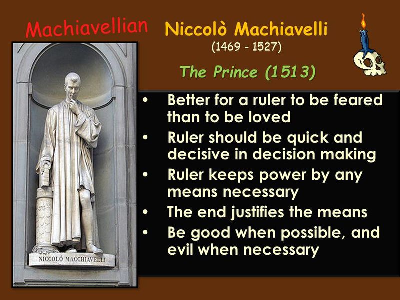 File:Machiavelli1.jpg