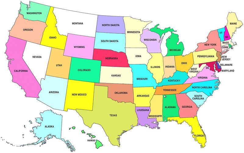 File:MapoftheUSA4.jpg