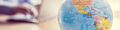 Thumbnail for version as of 21:36, 7 April 2022