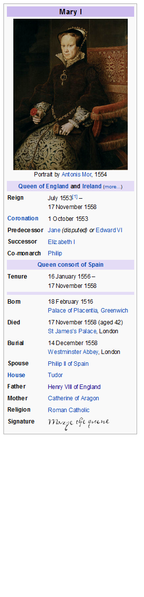 File:Mary1infobox.jpg