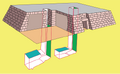 Thumbnail for version as of 19:19, 26 October 2025