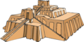 Thumbnail for version as of 20:04, 30 March 2022