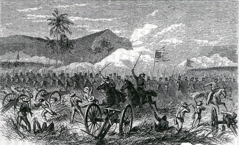 File:Mexicanwar.jpg