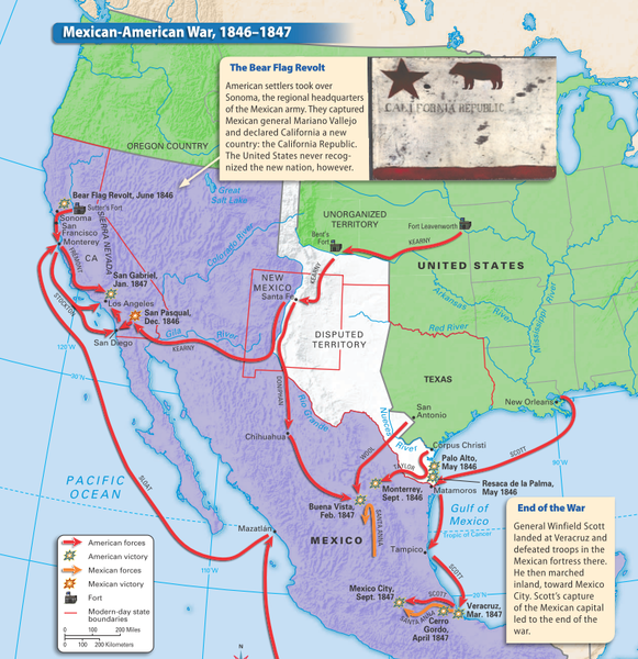 File:Mexicanwarmap.jpg