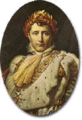 Thumbnail for version as of 20:04, 30 March 2022