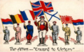 Thumbnail for version as of 19:56, 30 March 2022