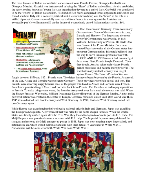 File:NationalismStory2.jpg