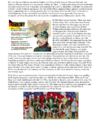 Thumbnail for version as of 20:05, 30 March 2022