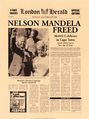 Thumbnail for version as of 20:05, 30 March 2022