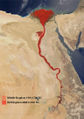 Thumbnail for version as of 19:49, 30 March 2022