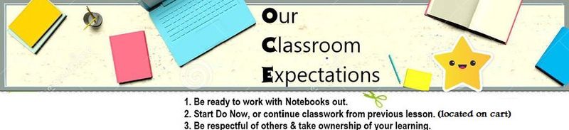 File:Notebookgraphic.jpg