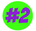 Thumbnail for version as of 19:57, 30 March 2022