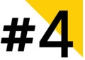 Thumbnail for version as of 19:55, 30 March 2022