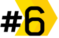 Thumbnail for version as of 19:56, 30 March 2022