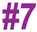 Thumbnail for version as of 21:36, 7 April 2022