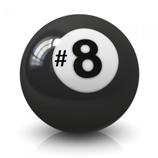 File:Number8.jpg