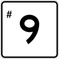 Thumbnail for version as of 19:56, 30 March 2022