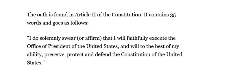 File:Oathofoffice.jpg